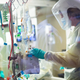 Image for article titled Hospital Can't Be Forced to Treat Covid-19 Patient With Ivermectin, Ohio Judge Rules